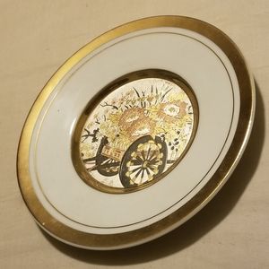 Chokin Japanese Small Plate